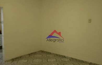 Imagem 5: Casa à venda, 90 m² por R$ 380.000,00 - Belém - São Paulo/SP