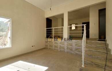 Imagem 10: Maravilhosa chácara em Pedra Bela, imóvel novo com escritura registrada,...