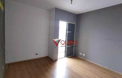 Imagem 10: Sobrado com 3 dormitórios, 122 m² - venda por R$ 749.000,00 ou aluguel...