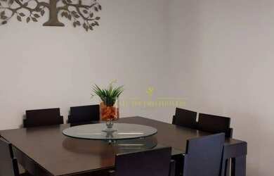 Imagem 6: Casa com 3 dormitórios, 200 m² - venda por R$ 760.000,00 ou aluguel...