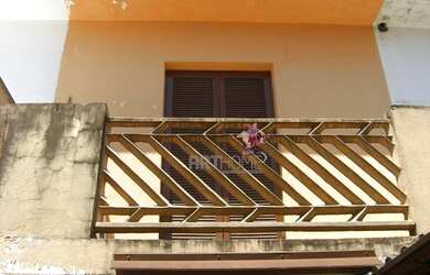 Imagem 12: Sobrado com 2 dormitórios, 106 m² - venda por R$ 450.000,00 ou aluguel...