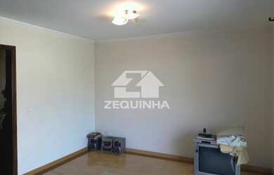 Imagem 10: Residencial - City Bussocaba