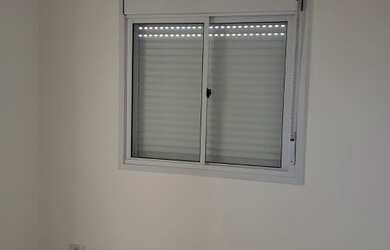 Imagem 9: Apartamento à venda, 54 m² por R$ 235.000,00 - Altos da vila Paiva -...