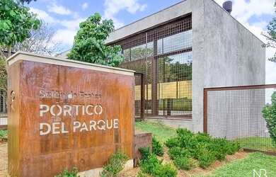 Imagem 7: Terreno à venda, 624 m² por R$ 629.000,00 - Prado - Gravataí/RS