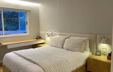 Imagem 15: RJ - Apartamento Padrão - Recreio dos Bandeirantes