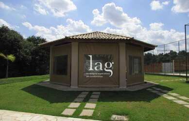 Imagem 16: Terreno à venda, 312 m² por R$ 250.000,00 - Condomínio Belvedere I...