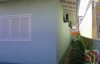 Imagem 7: Casa Alto Padrão em Barra Velha, Aceita Apartamento em Balneário Camboriú