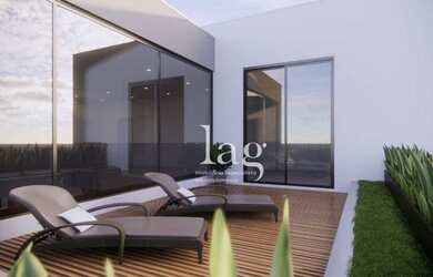 Imagem 16: Casa à venda, 750 m² por R$ 5.800.000,00 - Parque Reserva Fazenda Imperial...