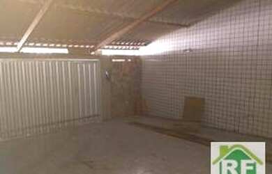 Imagem 9: Casa com 3 dormitórios - venda por R$ 350.000,00 ou aluguel por R$ 1.100,00/mês...