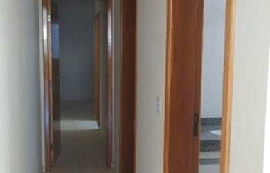 Imagem 15: Casa com 2 dormitórios à venda, 900 m da praia por R$ 220.000 - Jardim...