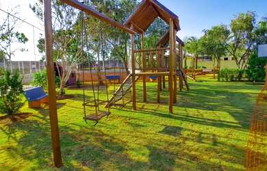 Imagem 16: Casa com 4 dormitórios à venda, 182 m² por R$ 710.000,00 - Betel -...