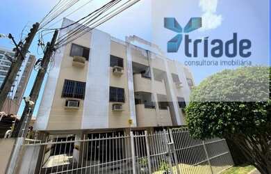 Imagem 6: Apartamento a Venda no bairro Parque Turf Club - Campos dos Goytacazes,...
