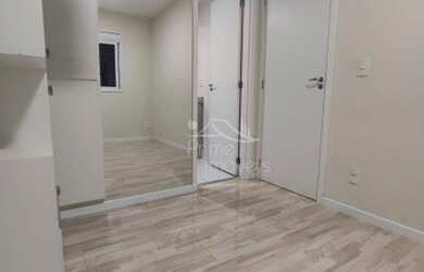 Imagem 9: Apto Cidade Maia Residencial