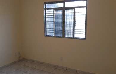 Imagem 9: Casa VILA BRASILIA APARECIDA DE GOIANIA GO Brasil