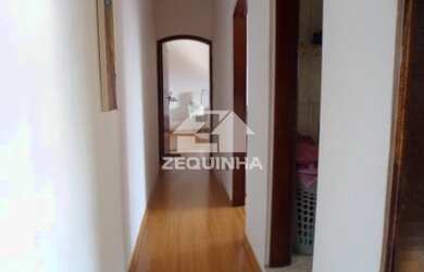 Imagem 16: Residencial - Jardim Roberto