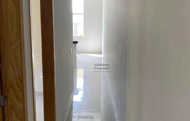 Imagem 12: Casa com 3 quartos à venda, 107 m² por R$ 350.000 - Jardim Riviera - Aparecida de Goiânia