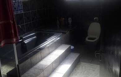 Imagem 6: Apartamento com 2 dormitórios à venda, 100 m² por R$ 410.000,00 - Bairro...