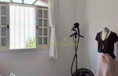 Imagem 15: Casa com 3 dormitórios, 200 m² - venda por R$ 760.000,00 ou aluguel...