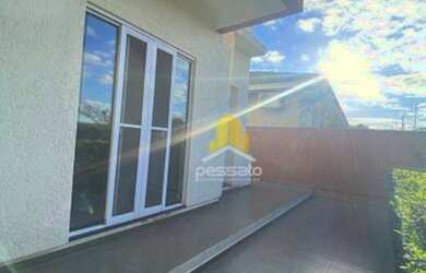 Imagem 15: Casa à venda, 173 m² por R$ 820.000,00 - Villa Lucchesi - Gravataí/RS