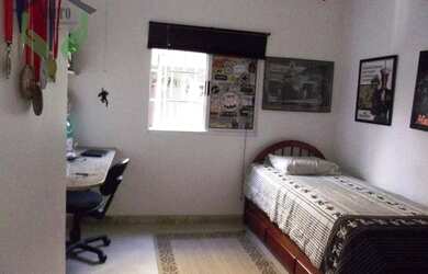 Imagem 8: Sobrado à venda, 280 m² por R$ 1.070.000,00 - Morumbi - São Paulo/SP