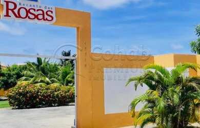 Imagem: O depósito possui 5 Vagas na garagem, 3.069m² de Área e