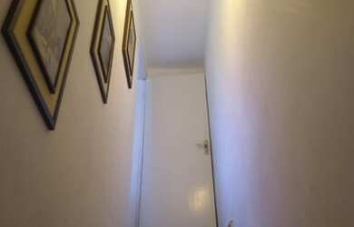 Imagem 5: Casa no Pedreira/ Eldorado