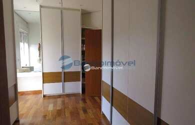 Imagem 10: Casa Residencial à venda, Jardim Residencial Helvétia Park I, Indaiatuba...