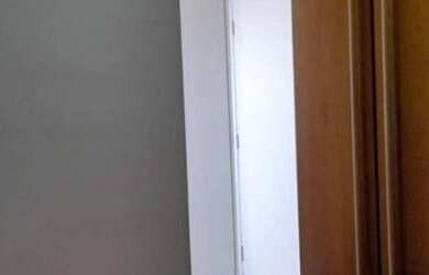 Imagem 7: Apartamento no Condomínio Green Village com 3 dormitórios à venda,...