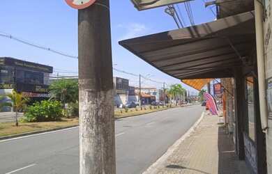 Imagem 12: Loja para alugar, 45 m² por R$ 2.800,00/mês - Aviação - Praia Grande/SP