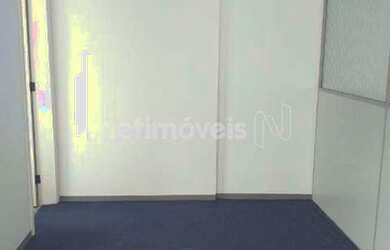 Imagem 8: Venda ou locação Conjunto de salas Jardim Paulista São Paulo