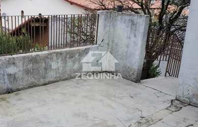 Imagem 8: Residencial - Bela Vista. Área de serviço, 113m² de Área, 2 Vagas...