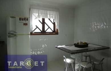 Imagem 4: Casa residencial à venda, Palos Verdes, Carapicuíba