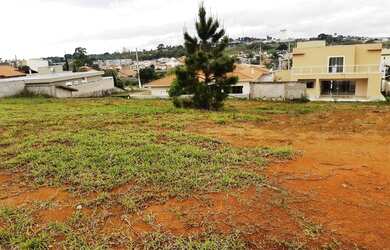 Imagem 5: Terreno à venda, 396 m² por R$ 220.000,00 - Residencial Vila Real -...