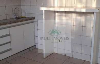 Imagem 12: Sobrado para alugar, 513 m² por R$ 15.000,00/mês - Alto da Boa Vista...