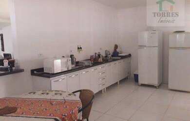 Imagem 3: Chácara à venda, 14000 m² por R$ 640.000,00 - Altos da vila Paiva -...