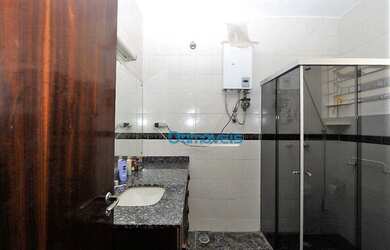 Imagem 14: Casa Residencial à venda, 255 m² por R$ 1.230.000 - São Lourenço -...