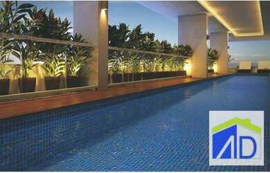 Imagem 9: Sala à venda, 35 m² por R$ 260.000,00 - Recreio dos Bandeirantes - Rio...