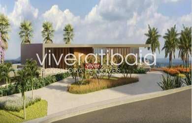 Imagem 2: Terreno Residencial à venda, Condomínio Residencial Campos do Conde, Bragança Paulista - T