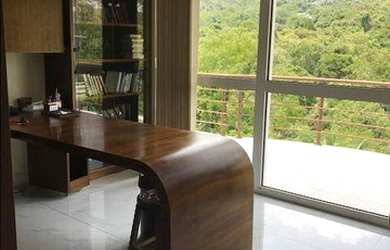 Imagem 15: Casa residencial à venda, Granja Viana, Parque das Artes, Embu das Artes