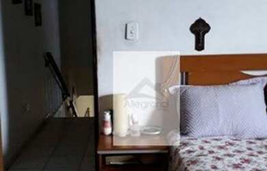 Imagem 14: Casa à venda, 240 m² por R$ 640.000,00 - Jardim Três Marias - São...