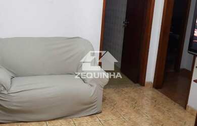 Imagem 1: Residencial - Bela Vista. Área de serviço, 113m² de Área, 2 Vagas...