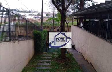 Imagem 2: Apartamento com 2 dormitórios, 82 m² - venda por R$ 395.000,00 ou aluguel...