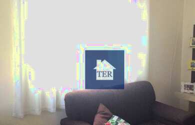 Imagem 6: Excelente Terreno à venda, 315 m² por R$ 1.000.000 - Vila Nivi - São...