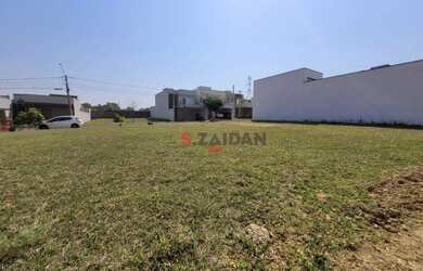 Imagem 2: Terreno à venda, 200 m² por R$ 210.000,00 - Nova Pompéia - Piracicaba/SP