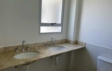 Imagem 2: Apartamento com 3 dormitórios, 134 m² - venda por R$ 750.000,00 ou aluguel...