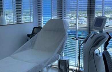 Imagem 5: Sala à venda, 35 m² por R$ 260.000,00 - Recreio dos Bandeirantes - Rio...