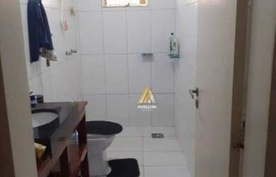 Imagem 13: Chácara com 3 dormitórios, 490 m² - venda por R$ 694.900,00 ou aluguel por R$ 4.180,00/mês