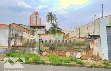 Imagem 5: Terreno à venda, 300 m² por R$ 350.000,00 - Alemães - Piracicaba/SP