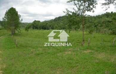 Imagem 4: Residencial - Parque Santa Rosa