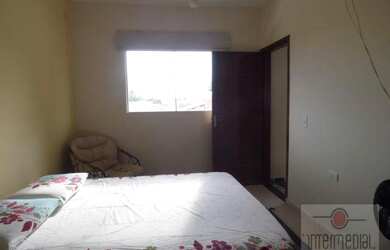 Imagem 7: Casa residencial à venda, Residencial De Lorenzi, Boituva